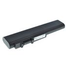 Аккумулятор для Asus / A32-N50 / 11,1V / 4800mAh / 53Wh