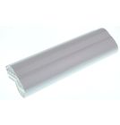 Аккумулятор для Asus / AL22-900A / 7,4V / 5200mAh / 38Wh белый