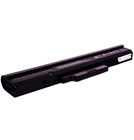 Аккумулятор для HP / HSTNN-IB44 / 14,4V / 2200mAh / 32Wh