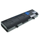 Аккумулятор для Dell / D127H / 10,8V / 4400mAh / 48Wh