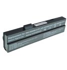 Аккумулятор для Fujitsu Siemens / 3S4400-S1S1-02 / 10,8V / 5200mAh / 56Wh