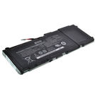 Аккумулятор / 15V / 6100mAh / 91Wh для Samsung NP700Z5C-S04