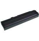 Аккумулятор / 10,8V / 4400mAh / 48Wh для Acer Extensa 5635 (ZR6)