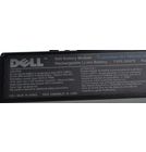 Аккумулятор / 11,1V / 5000mAh / 55,5Wh для Dell Inspiron 1721 (PP22X)
