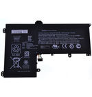 Аккумулятор / 7,4V / 3380mAh / 25Wh для HP SlateBook 10-h001er x2