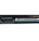 Аккумулятор / 14,8V / 4800mAh / 71Wh для Asus A3500Ac