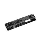 Аккумулятор / 10,8V / 5200mAh / 56Wh (HC) для HP Pavilion 17-e166sr