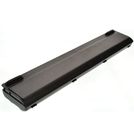 Аккумулятор / 14,8V / 4400mAh / 65,12Wh для Asus A7Cb