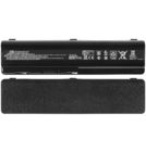 Аккумулятор ноутбука / 10,8V / 4300mAh / 47Wh (Premium) для HP Pavilion dv6-1299er