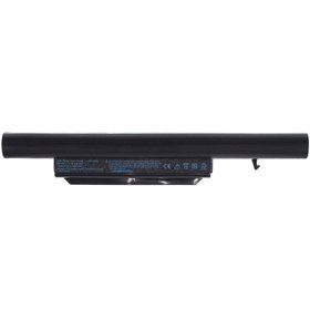 Аккумулятор / 11,1V / 4400mAh / 48,84Wh для DNS Home (0158740) TWH-N12P-GS