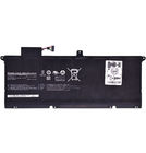 Аккумулятор для Samsung / AA-PBXN8AR / 7,4V / 8400mAh / 62Wh