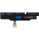 Аккумулятор / 11,1V / 4400mAh / 49Wh (HC) для Acer Aspire 3830G