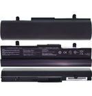 Аккумулятор / 11,25V / 5600mAh / 63Wh для Asus Eee PC 1001HAG