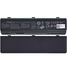 Аккумулятор для Dell / F286H / 11,1V / 4200mAh / 46,62Wh