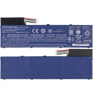 Аккумулятор / 11,1V / 4850mAh / 54Wh для Acer Aspire M3-581TG (MA50)