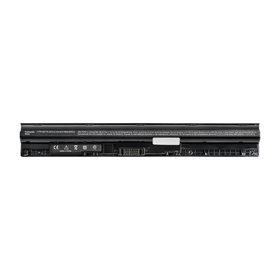 Аккумулятор / 14,8V / 2600mAh / 38,5Wh для Dell Inspiron 14 (5455) P64G