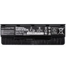 Аккумулятор / 10,8V / 5200mAh / 56Wh (Premium) для ASUS N751JX