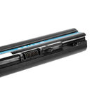 Аккумулятор / батарея AL14A32 Premium для Acer Aspire E5-571G, 2510G, E5-511, V3-572G, E5-521, 2509, E5-551G, E5-571, 2510 z5wbh, E5-521G / 11,1V 4700mAh 52Wh