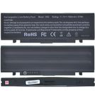 Аккумулятор / 11,1V / 7800mAh / 87Wh (HC) для Samsung R510 (NP-R510-AS01)