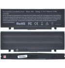 Аккумулятор / 11,1V / 7800mAh / 87Wh (HC) для Samsung Q210 (NP-Q210-FA02)