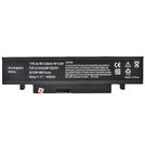 Аккумулятор / 11,1V / 5200mAh / 58Wh (HC) для Samsung NB30 (NP-NB30-JP01)