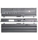 Аккумулятор / 10,8V / 5200mAh / 56Wh (HC) для Lenovo ThinkPad Edge E40