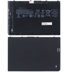 Аккумулятор / 14,8V / 3400mAh / 50Wh для HP EliteBook Folio 1040 G1