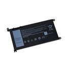 Аккумулятор / 11,4V / 3500mAh / 39,9Wh для Dell Inspiron 13-7368