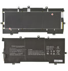 Аккумулятор / 11,1V / 4050mAh / 45Wh для HP Envy 13-d100 series