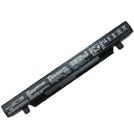 Аккумулятор для Asus / A41N1424 / 14,4V / 3150mAh / 45Wh