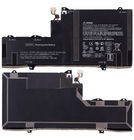 Аккумулятор / батарея OM03XL для HP EliteBook 1030 G2 X360 / 11.55V 4935mAh 57Wh