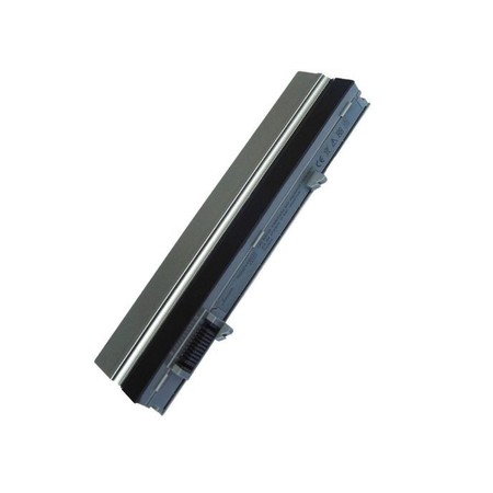 Аккумулятор / 11,1V / 4400mAh / 49Wh (HC) для Dell Latitude E4310