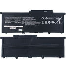 Аккумулятор / 7,6V / 5880mAh / 44,69Wh для Samsung NP900X3E