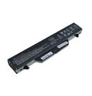 Аккумулятор / 14,4V / 4200mAh / 60,48Wh для HP ProBook 4710s