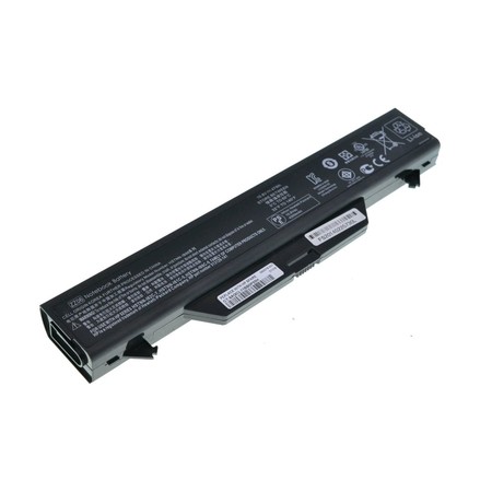 Аккумулятор / 14,4V / 4200mAh / 60,48Wh для HP ProBook 4720s