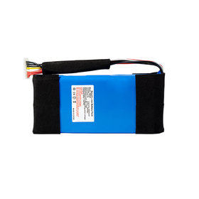 Аккумулятор / 7,4V / 10000mAh / 74Wh для JBL Boombox