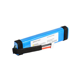Аккумулятор / 7,4V / 5000mAh / 37Wh для JBL Xtreme
