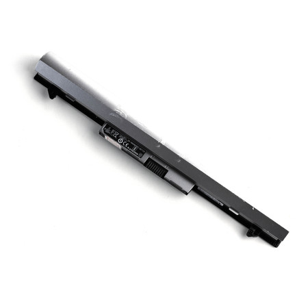 Аккумулятор для HP / RO04 / 14,8V / 2200mAh / 32,56Wh