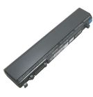 Аккумулятор для Toshiba / PA3832U-1BRS / 10,8V / 4400mAh / 48Wh