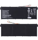 Аккумулятор / 11,25V / 4471mAh / 50.3Wh для Acer Aspire 5 A515-55G