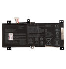 Аккумулятор / 15.4V / 4210mAh / 64,83Wh для Asus ROG SCAR II GL504GS