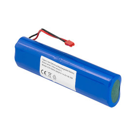 Аккумулятор / 14,8V / 2600mAh / 38,5Wh для DEXP LF-200