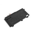 Аккумулятор / 11,4V / 4200mAh / 48Wh для ASUS TUF Gaming FX505DY