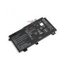 Аккумулятор / 11,4V / 4200mAh / 48Wh для ASUS TUF Gaming FX505DY