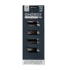 Батарейки пальчиковые (щелочные) Energy Pro LR6 (AA) 10шт