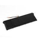 Аккумулятор / 11,4V / 3510mAh / 40Wh (Premium) для Packard Bell EasyNote ENTE70BH