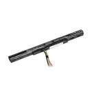 Аккумулятор / 14,8V / 2600mAh / 38Wh (Premium) для Acer Extensa 2511 (N15Q1)