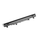 Аккумулятор / 14,8V / 2600mAh / 38Wh для Acer Aspire E1-510 (Z5WE3)