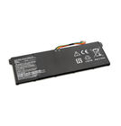 Аккумулятор / 11,4V / 3220mAh / 36,71Wh (Premium) для Acer Aspire ES1-311