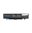 Аккумулятор / 11,1V / 5200mAh / 57,72Wh (Premium) для Samsung NP300E4A-A01